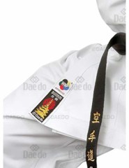 kata-competition-bunkai (1)2